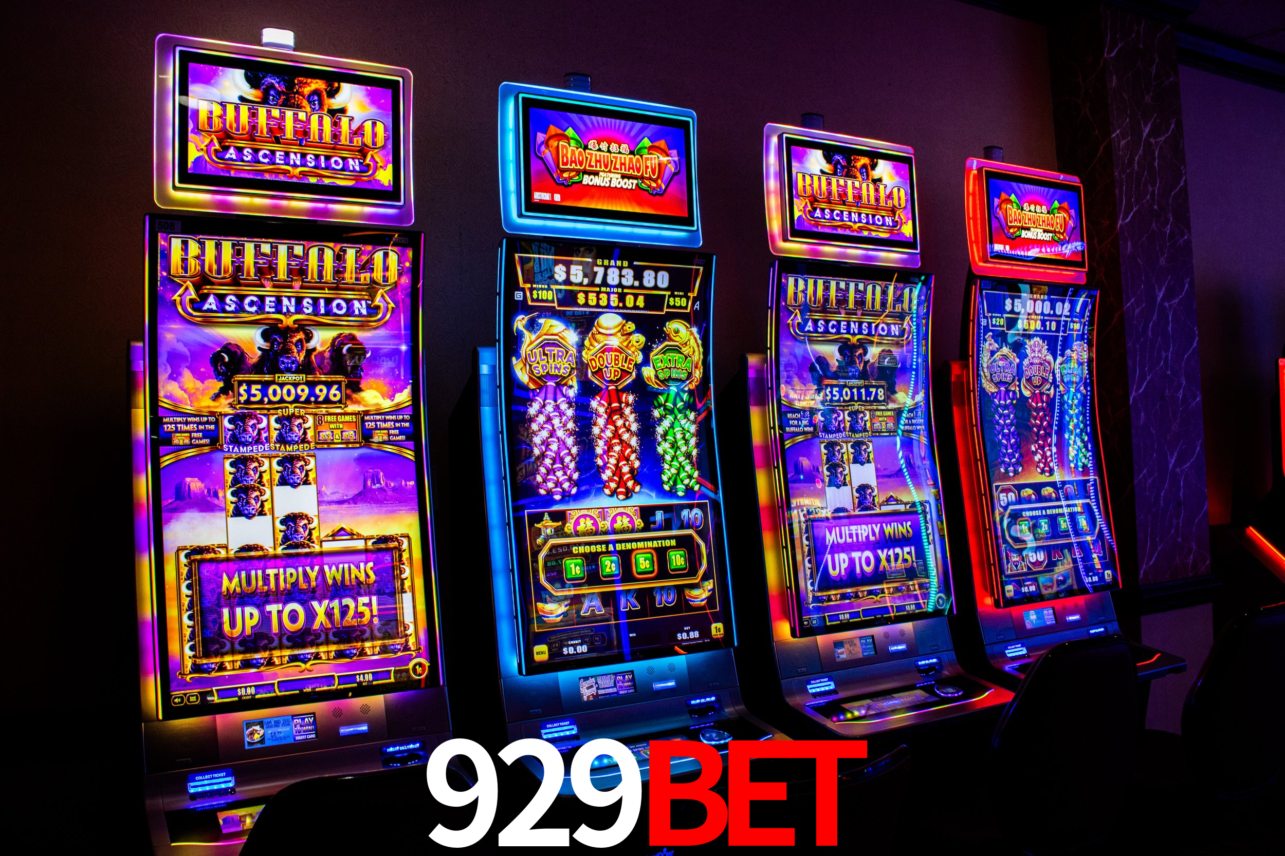 929Bet,929Bet.Com