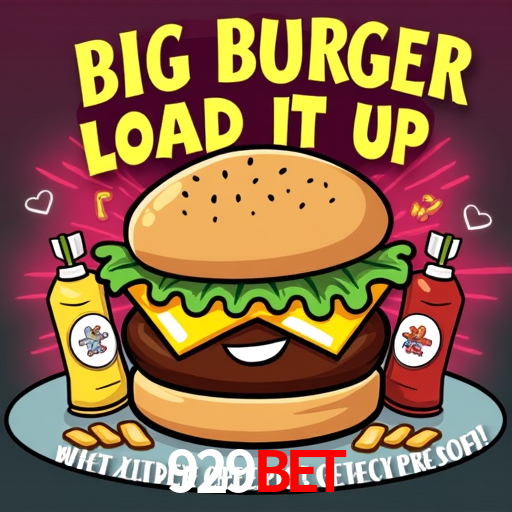 929Bet: Seu Especialista em Apostas Esportivas Brasileiras