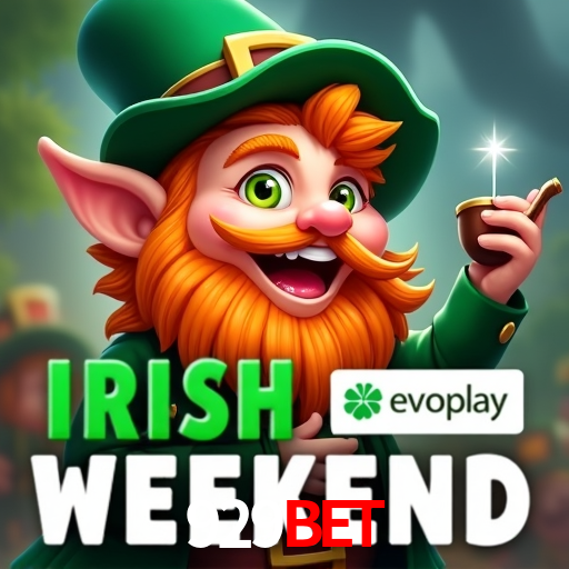 929Bet: Jogue Crash e Experimente Alta Recompensa Instantânea