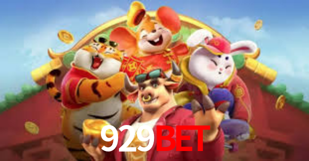 929Bet.Com