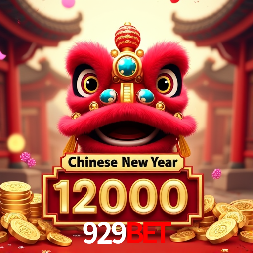  929Bet.Com