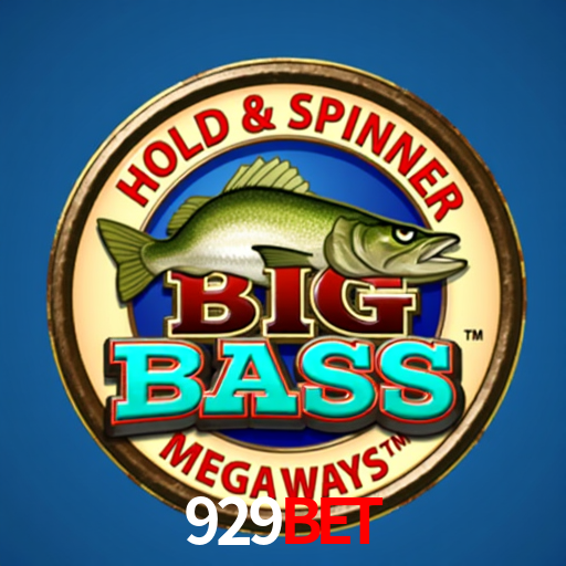 929Bet