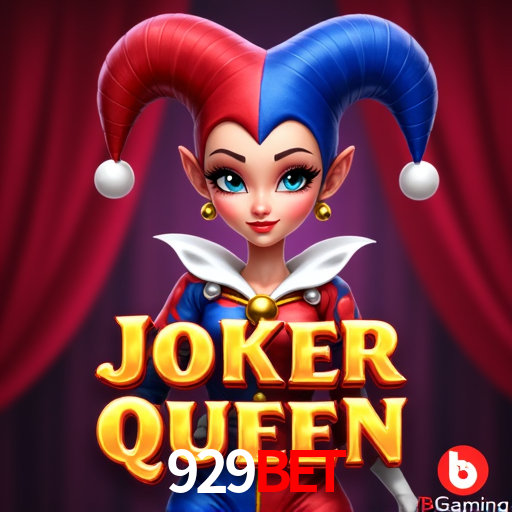 Experimente o Login Seguro Premium no 929Bet