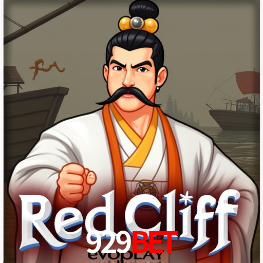 929Bet: A Experiência de Casino com Jogos de Mesa ao Vivo