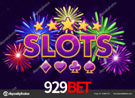 929Bet