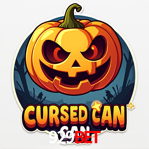 Sinta a adrenalina dos jogos de cassino com 929Bet