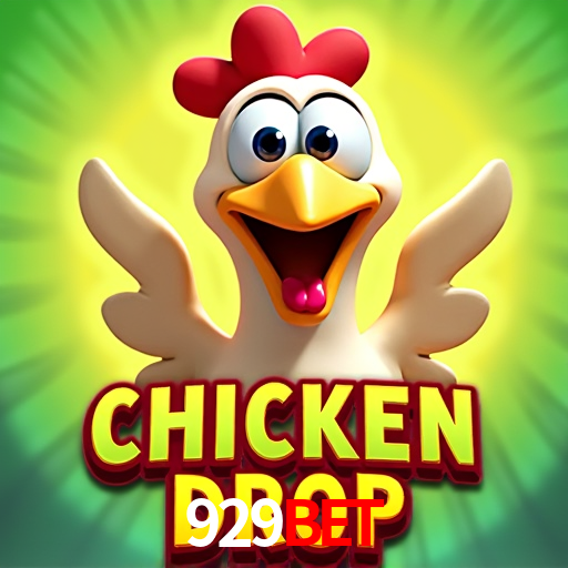 929Bet: Jogos de Caça-Níqueis-Altas Recompensas, Roleta-Velocidade, Blackjack-Desafios Máximos