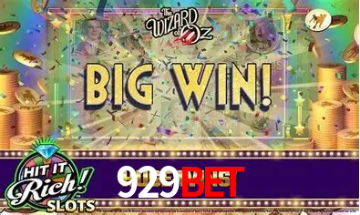 929Bet,929Bet.Com