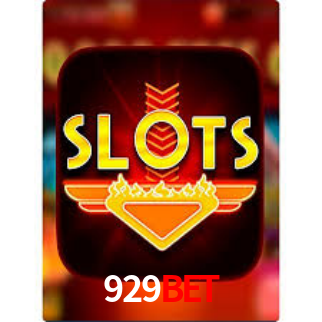 929Bet,929Bet.Com